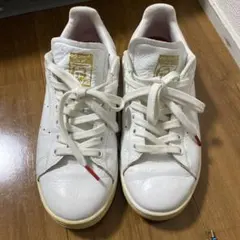 Item thumbnail for item c73342ba-0071-443b-8dd3-38651663f498