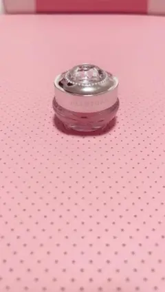 JILLSTUART リップバーム