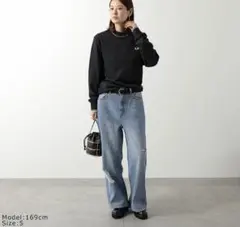 Item thumbnail for item 83749fb9-6cbf-4768-9f60-01100bbfdb92