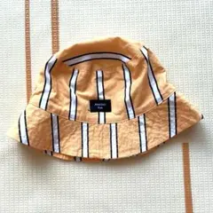 しぐ様 リクエスト 2点 まとめ商品