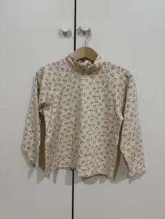 新品 soor ploom Long sleeve tee Meadow 8y | Mercari