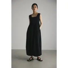 Item thumbnail for item 1baa90b4-8fcd-4049-b6ca-8d813e6c3718