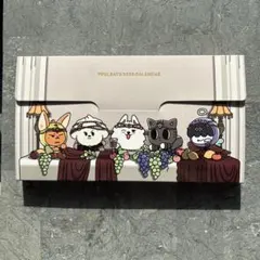 公式 TXT プルバトゥ カレンダー シーグリ 2026 完売品