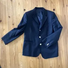 Item thumbnail for item 5aadeaf2-0c46-4db1-81a0-7887c677b3b2