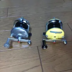 Item thumbnail for item 8b8d3da7-fca7-42f9-91d4-74df68adeeb7