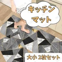 Item thumbnail for item b8f6917e-0ce0-4bee-ad50-2b116b2cb556