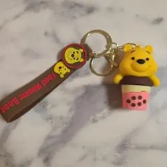 Item thumbnail for item de64eea5-b081-4c97-bc05-5573e6494450