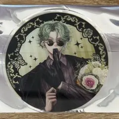 あくねこ 4th Anniversary グラッテ ハナマル