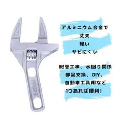 Item thumbnail for item 8e96379d-88fc-486e-b69c-db03c10b14d2