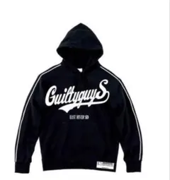 2026年最新】guilty guy$の人気アイテム - メルカリ