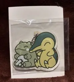2026年最新】みがわり ポケモン キーホルダーの人気アイテム - メルカリ