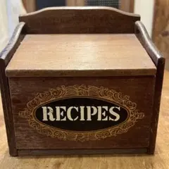 Item thumbnail for item 2abce5fa-0b6b-417b-bd92-07d3c13fb24b