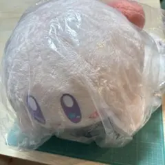 Item thumbnail for item a8ab1f2e-c086-4ec1-a3a3-2d6f70e3ad35