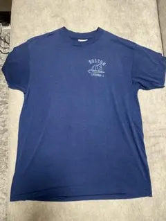Hanes ヴィンテージ Tシャツ 古着
