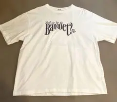 新品未開封】MAZZEL Banquet TシャツSサイズ - メルカリ