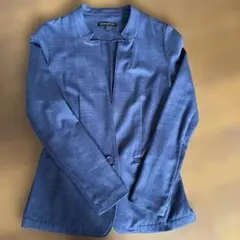 レディース　BANANA REPUBLIC ジャケットのサムネイル