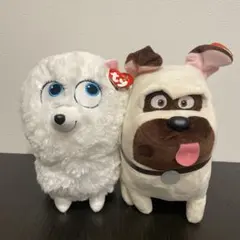 まり様 リクエスト 2点 まとめ商品