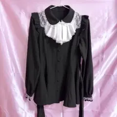 シークレットハニー セットアップ