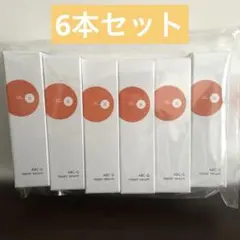 未使用ドクターケイ ABC-G リペアセラム サンプル　6個