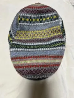 Item thumbnail for item 96af9c52-3b2a-4526-b0d2-82d5de621bb4