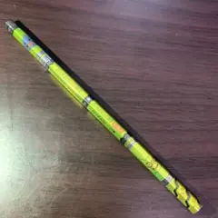 【超希少】ドラクエ　バトエン　スラリン　ドラお　非売品 非売品のバトエン～スラリン＆ドラお～-ドラクエのバトエンの