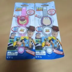 Item thumbnail for item 95be9d8c-b8ea-4f95-85d0-87435274e250