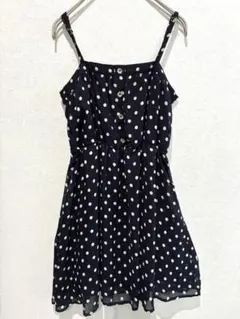 Item thumbnail for item 904ce8ad-0a15-40d0-8ee1-d37e7ebf6b24