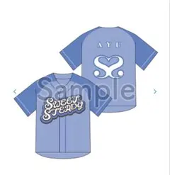 SWEET STEADY 奥田彩友 OSHI API UNIFORM ♡SWEET STEADY 奥田彩友♡ OSHI API UNIFORM - メルカリ