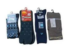 Item thumbnail for item 81c0860e-5147-4b85-b254-a3102564a9ab