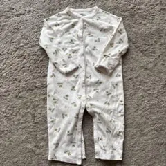 Ralph Lauren ポロベアロンパース（値下げ）