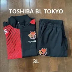 カンタベリー ジャケット