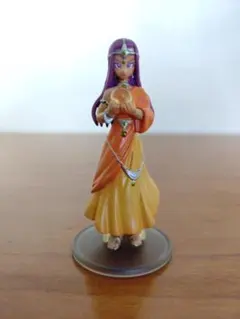 2025年最新】ミネアの人気アイテム - メルカリ