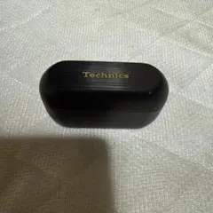 テクニクスaz100 ブラックほぼ未使用 テクニクスaz100 ブラックほぼ未使用 ほぼ未使用】Technics