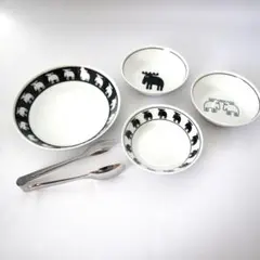 hiro311様 リクエスト 2点 まとめ商品