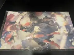 2026年最新】ダーリンインザフランキス プレイマットの人気アイテム