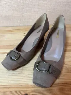 Item thumbnail for item a9b40308-a336-446b-9615-b1d1d9a9049f