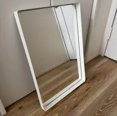 IKEA UDDEN (廃盤品) 希少 廃盤モデル IKEA UDDEN ステンレスワゴン キッチンワゴン