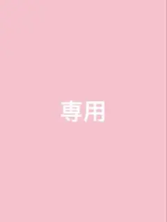 専用