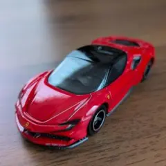 2025年最新】1/8 フェラーリの人気アイテム - メルカリ