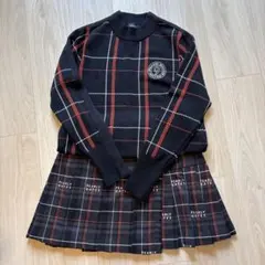 2025年最新】パーリーゲイツ スカート プリーツの人気アイテム