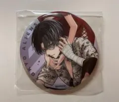 Item thumbnail for item 71d1db17-127d-4ed0-9e40-56c5d57181b2