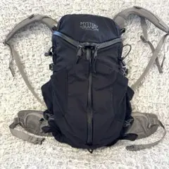 Item thumbnail for item ba3249c7-1300-41ee-b658-ea40eb1f486f