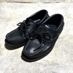 ARTESANOS × Steven Alan 3EYE MOCCASIN - メルカリ