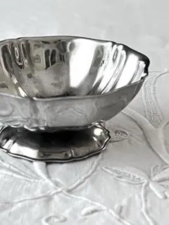 2026年最新】花リム アイスクリームカップの人気アイテム - メルカリ