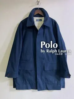 Item thumbnail for item 8e099c7f-1d44-4a4c-bd10-9463a462afbd