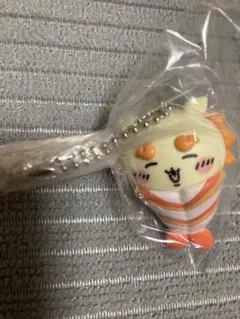 ちいかわ ちいかわ寿司 えび シーサー