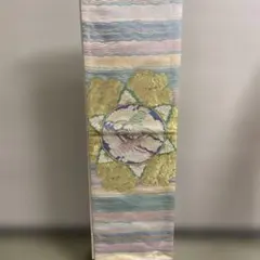 Item thumbnail for item 1174b23a-1d5c-4349-8acb-7efe43ea0eb6