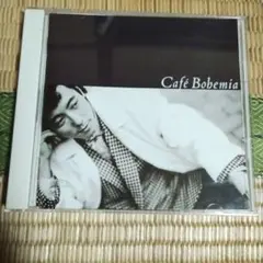 【貴重】佐野元春 会報 カフェボヘミア まとめて大量セットvol.16〜96 2026年最新】佐野元春 CAFE BOHEMIAの人気アイテム - メルカリ