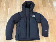 THE NORTH FACE バルトロライトジャケット