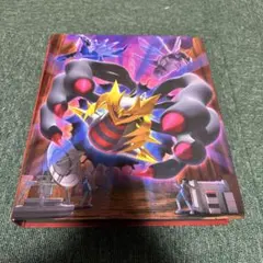 トレーディングカード